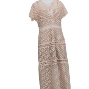 Gianni Bini Casual Dress
